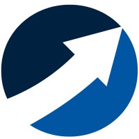 NKS Digital Solutions logo - Similar company to Dexpo