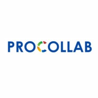 ProCollab