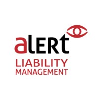 Alert Liability Management logo - Similar company to Red Alert Wax