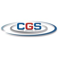 C.G.S - COMPAGNIE GENERALE DE SYNTHESE logo - Similar company to Eurosyntec