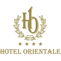 Hotel Orientale - Brindisi logo - Similar company to We Work Brindisi E Lecce