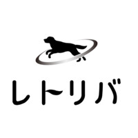 Retrieva, Inc. logo - Similar company to Soft On Demand