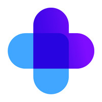 UQ Health Care logo - Similar company to My Virtual Practice