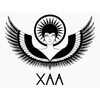 Xaa Bolsas E Acessórios
