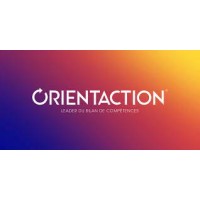 Orient'Action Saint-Maixent-L'Ecole logo - Similar company to Sbs - Savoir Bien Satisfaire