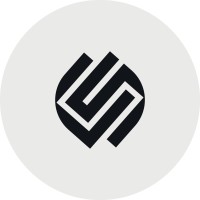 CS Tasarım logo - Similar company to Rasa Facade