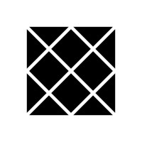 Moderna Badrum logo - Similar company to Studio Badrum