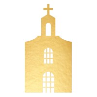 La Chapelle Hermitage logo - Similar company to Firstcaution Sa