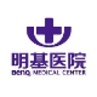 明基医院
