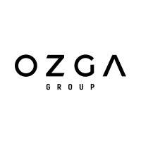 OZGA Group logo - Similar company to Slivnet.Io