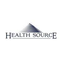 Healthsource Partners LLC