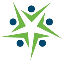 Thomas Heath Coaching logo - Similar company to Fm Bookkeeping