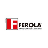 Ferola Empreendimentos Imobiliários logo - Similar company to Alto Mangueiral