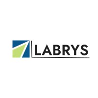 Labrys Solutions logo - Similar company to Labrys