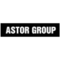 Astor Group logo - Similar company to Jcs Software Solutions Inc.