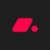 pronity logo - Similar company to The Sand Studio