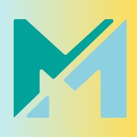Momotic logo - Similar company to Invigorum | Dfy Agency