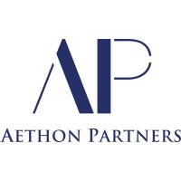 Aethon Partners logo - Similar company to Trustbox