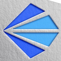 CaseSoft logo - Similar company to Dfl Surat