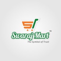 ZenaMart India Pvt. Ltd - Swaraj Mart logo - Similar company to Globallok