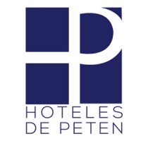 Hoteles de Petén logo - Similar company to Plani-Go