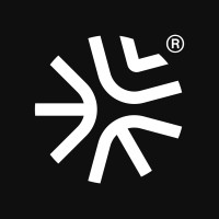 Keep Up Agency logo - Similar company to Aniciá