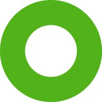 Woonpunt logo - Similar company to Vincio Wonen