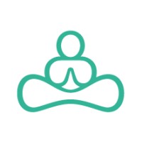 Trigoodi logo - Similar company to Trigoo