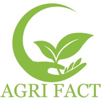 AGRI FACT for Agricultural Investment Ltd logo - Similar company to Green Innovation Network (Gin)