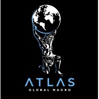 Atlas Global Macro logo - Similar company to Bc Techtalk