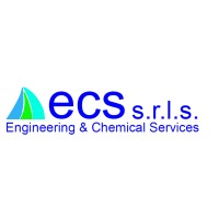 ECS S.r.l.s. logo - Similar company to Ecs Srl