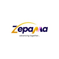 Zepama Technology Ltd logo - Similar company to Tech Smart Solutions