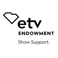 ETV Endowment of South Carolina logo - Similar company to Huggins Law Firm, Llc