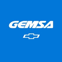 GEMSA logo - Similar company to Genit