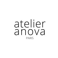 Atelier Anova logo - Similar company to Studio Felix