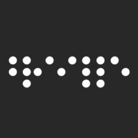 BRAILLE FILMS logo - Similar company to The Braille Program