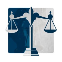 M&F - Assessoria Contábil e Jurídica logo - Similar company to Electronic Printing