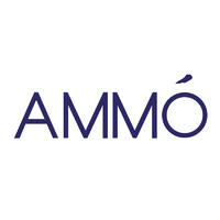 Studio Ammó logo - Similar company to Studio Seed