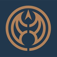Guns.Com