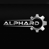 Alphard Engineering Solution LLP logo - Similar company to Autosoft Technologies