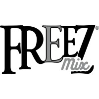 Freez Mix France logo - Similar company to Suntouched