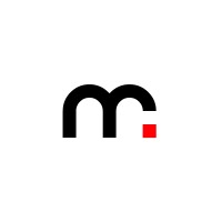 Mediter Media logo - Similar company to Espy Go