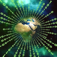 New York Medical Coding Academy logo - Similar company to Klein Coding Academy