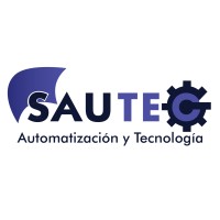 SAUTEC S.A de C.V logo - Similar company to Draigon Ltd