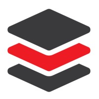 Aditiv Solutions logo - Similar company to Atidiv