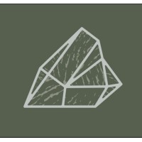 LODEN Development logo - Similar company to Lightwell Development, Llc