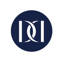 Dharmesh Deshani Infratech India Private Limited logo - Similar company to Academic Pipeline Project, Llc