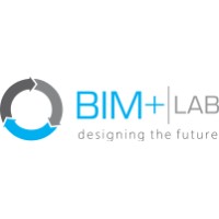 Bim+ Lab