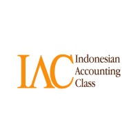 Indonesian Accounting Class logo - Similar company to Management Competition