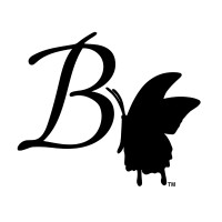 Butterfly Effect logo - Similar company to KIVU Expense